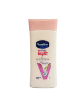 Vaseline Healthy Bright Body Serum in Lotion 100ml - ShopXonline